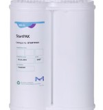 product_small_img1