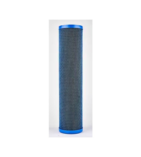 el_img2