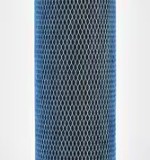 product_small_img1