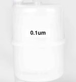 product_small_img1