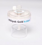 product_small_img1