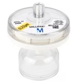 product_small_img1