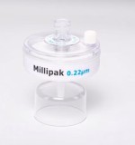 product_small_img1
