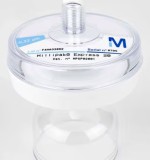 product_small_img1