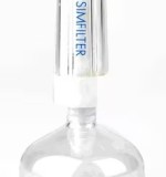 product_small_img1