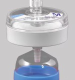 product_small_img1