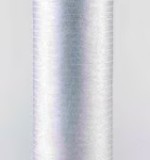 product_small_img1