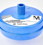 product_small_img1