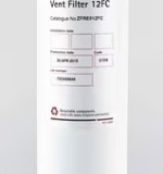 product_small_img1