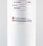 product_small_img1
