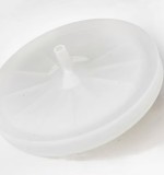 product_small_img1
