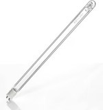 product_small_img1