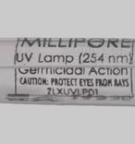 product_small_img1