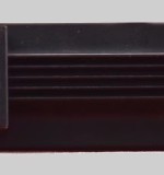 product_small_img1