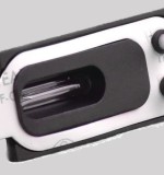 product_small_img1
