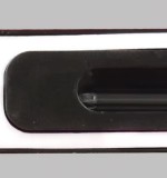 product_small_img1