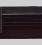 product_small_img1