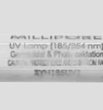 product_small_img1