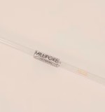 product_small_img1