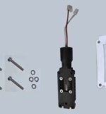 product_small_img1