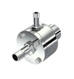 product_small_img1