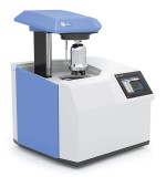 product_small_img1