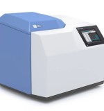 product_small_img1