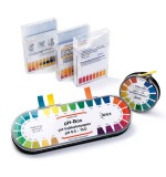product_small_img1