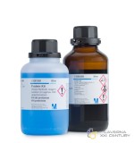 product_small_img1