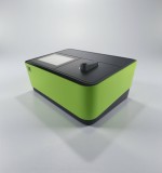 product_small_img1