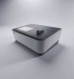 product_small_img1