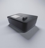 product_small_img1