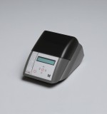 product_small_img1