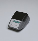 product_small_img1