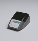 product_small_img1