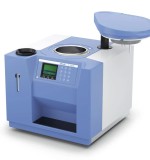 product_small_img1