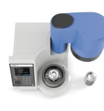 product_small_img1