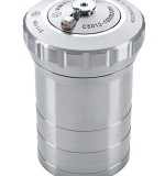 product_small_img1