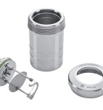 product_small_img1