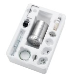 product_small_img1