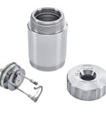 product_small_img1