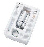 product_small_img1