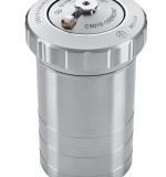 product_small_img1