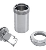 product_small_img1