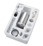 product_small_img1