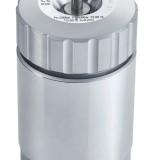 product_small_img1