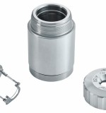 product_small_img1