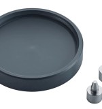 product_small_img1