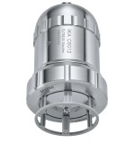 product_small_img1