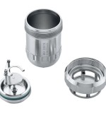 product_small_img1